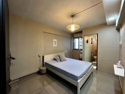 Blk 538 Cheng San View (Ang Mo Kio), HDB 3 Rooms #455102371